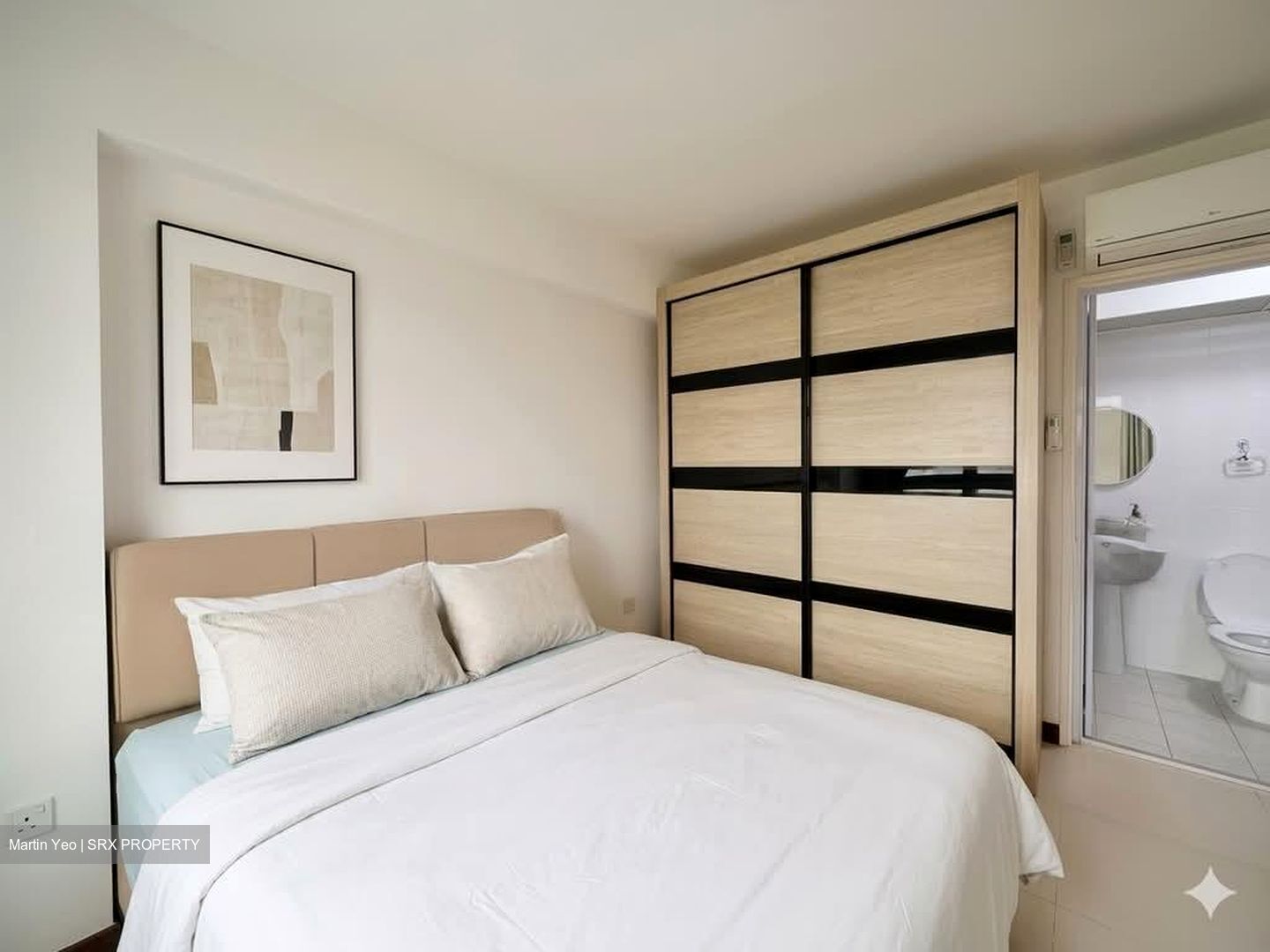 Blk 471B Hougang Parkview (Hougang), HDB 4 Rooms #596023161